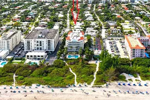 155 Ocean Ave, West Palm Beach, FL 33404 - Photo 74