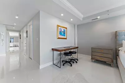 155 Ocean Avenue #502, West Palm Beach, FL 33404 - Photo 14