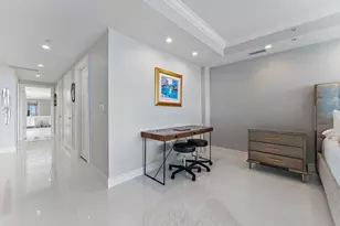 155 Ocean Ave, West Palm Beach, FL 33404 - Photo 14