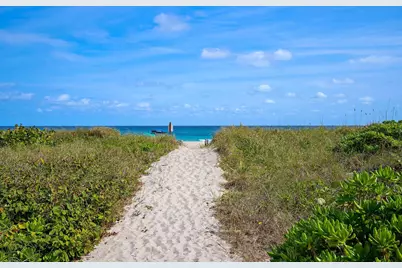 155 Ocean Avenue #502, West Palm Beach, FL 33404 - Photo 72