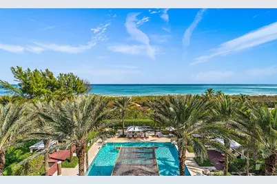 155 Ocean Avenue #502, West Palm Beach, FL 33404 - Photo 40