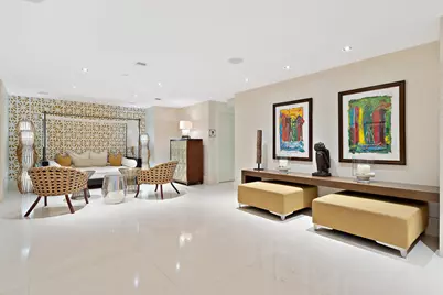 155 Ocean Avenue #502, West Palm Beach, FL 33404 - Photo 58