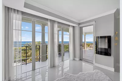 155 Ocean Avenue #502, West Palm Beach, FL 33404 - Photo 16