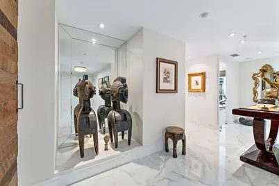 155 Ocean Avenue #502, West Palm Beach, FL 33404 - Photo 30