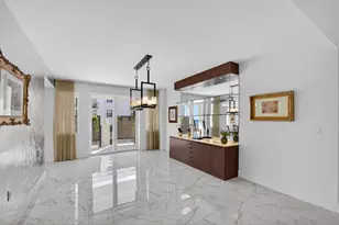 155 Ocean Ave, West Palm Beach, FL 33404 - Photo 20