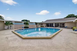 312 NE 17th Ave, Boynton Beach, FL 33435 - Photo 28