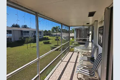 312 NE 17th Avenue #203, Boynton Beach, FL 33435 - Photo 8