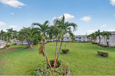 312 NE 17th Avenue #203, Boynton Beach, FL 33435 - Photo 12