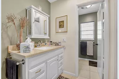 312 NE 17th Avenue #203, Boynton Beach, FL 33435 - Photo 26