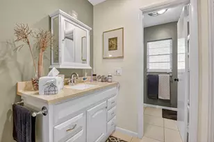 312 NE 17th Ave, Boynton Beach, FL 33435 - Photo 26