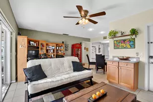 312 NE 17th Ave, Boynton Beach, FL 33435 - Photo 6