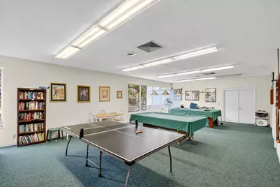 312 NE 17th Avenue #203, Boynton Beach, FL 33435 - Photo 32