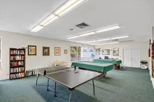 312 NE 17th Ave, Boynton Beach, FL 33435 - Photo 32