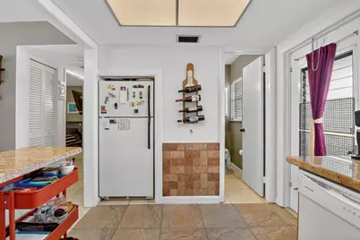 312 NE 17th Avenue #203, Boynton Beach, FL 33435 - Photo 20