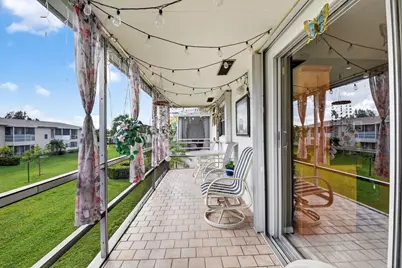 312 NE 17th Avenue #203, Boynton Beach, FL 33435 - Photo 10