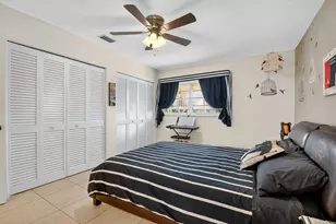 312 NE 17th Ave, Boynton Beach, FL 33435 - Photo 24