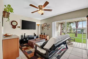 312 NE 17th Ave, Boynton Beach, FL 33435 - Photo 14