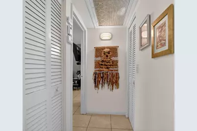 312 NE 17th Avenue #203, Boynton Beach, FL 33435 - Photo 22