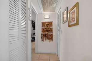 312 NE 17th Ave, Boynton Beach, FL 33435 - Photo 22