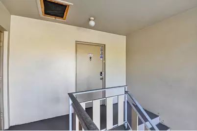 312 NE 17th Avenue #203, Boynton Beach, FL 33435 - Photo 4