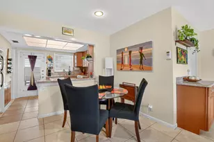 312 NE 17th Ave, Boynton Beach, FL 33435 - Photo 16