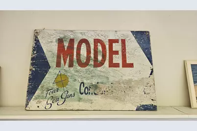 312 NE 17th Avenue #203, Boynton Beach, FL 33435 - Photo 42