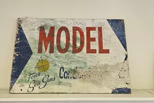 312 NE 17th Ave, Boynton Beach, FL 33435 - Photo 42