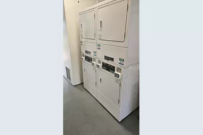 312 NE 17th Avenue #203, Boynton Beach, FL 33435 - Photo 36