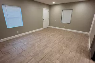 106 S 20th St, Fort Pierce, FL 34950 - Photo 2