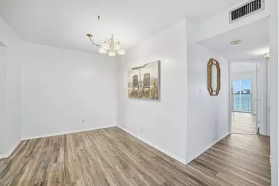 101 Doolen Court #201, North Palm Beach, FL 33408 - Photo 16