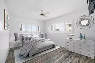 101 Doolen Ct, North Palm Beach, FL 33408 - Photo 30