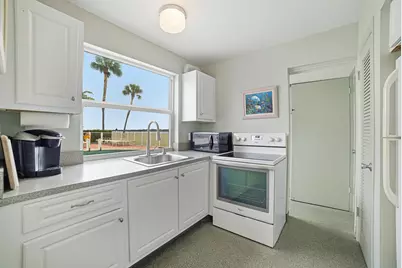 101 Doolen Court #201, North Palm Beach, FL 33408 - Photo 42