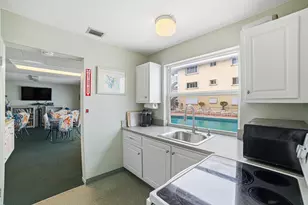 101 Doolen Ct, North Palm Beach, FL 33408 - Photo 42