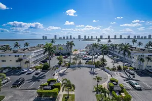 101 Doolen Ct, North Palm Beach, FL 33408 - Photo 50