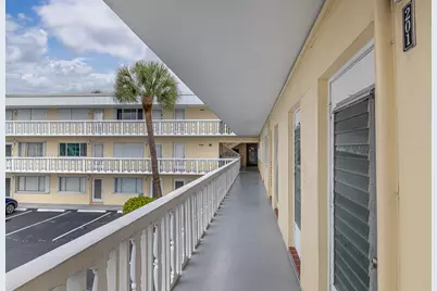 101 Doolen Court #201, North Palm Beach, FL 33408 - Photo 44