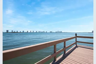 101 Doolen Court #201, North Palm Beach, FL 33408 - Photo 4