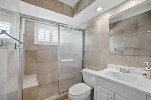 101 Doolen Ct, North Palm Beach, FL 33408 - Photo 32