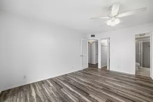 101 Doolen Ct, North Palm Beach, FL 33408 - Photo 22