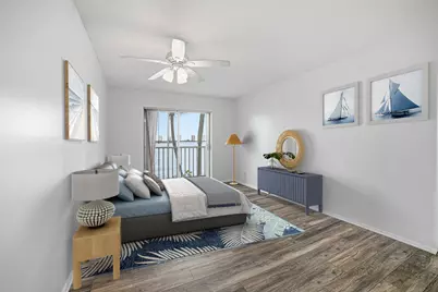 101 Doolen Court #201, North Palm Beach, FL 33408 - Photo 20