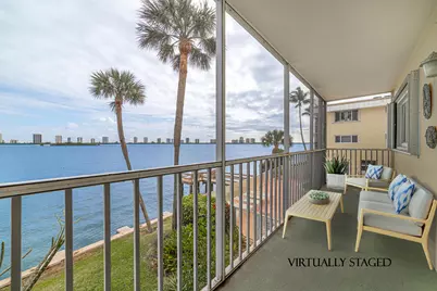 101 Doolen Court #201, North Palm Beach, FL 33408 - Photo 8