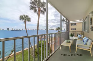 101 Doolen Ct, North Palm Beach, FL 33408 - Photo 8