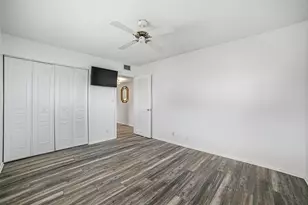 101 Doolen Ct, North Palm Beach, FL 33408 - Photo 30