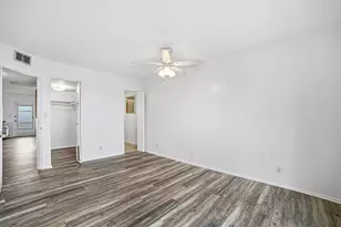 101 Doolen Ct, North Palm Beach, FL 33408 - Photo 22