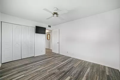 101 Doolen Court #201, North Palm Beach, FL 33408 - Photo 30