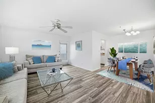 101 Doolen Ct, North Palm Beach, FL 33408 - Photo 14