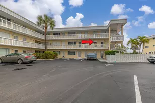 101 Doolen Ct, North Palm Beach, FL 33408 - Photo 44