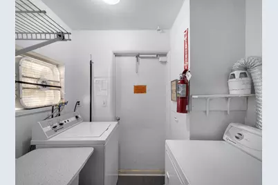 101 Doolen Court #201, North Palm Beach, FL 33408 - Photo 40