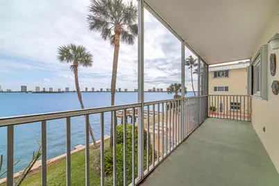 101 Doolen Court #201, North Palm Beach, FL 33408 - Photo 26