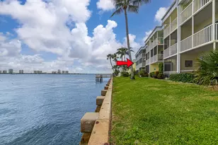 101 Doolen Ct, North Palm Beach, FL 33408 - Photo 1
