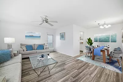 101 Doolen Court #201, North Palm Beach, FL 33408 - Photo 14